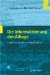 Die Informatisierung Des Alltags : Leben in Smarten Umgebungen cover