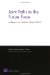 Joints Paths to the Future Force : A Report on Unified Quest 2004 cover
