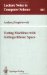 Turing Machines with Sublogarithmic Space cover