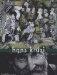 Hans Krusi cover