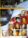 Creating America : A History of the United States; Beginnings Through World War I cover