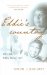 Eddie's Country cover
