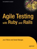 Agile Testing With Ruby and Rails [Click for larger image]