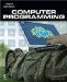 Computer Programming For Teens cover