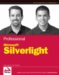 Professional Silverlight 1.1 cover