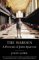 The Warden : A Portrait of John Sparrow cover