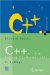 C++ Mit Dem Borland C++Builder 2007 : Einfuhrung in Den C++-Standard Und Die Objektorientierte Windows-Programmierung cover