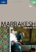 Marrakesh Encounter cover