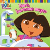 Dora, Hermana Mayor [Click for larger image]