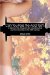 Can You Pass the Acid Test? : A History of the Drug and Sex Counterculture and Its Censorship in the 20th Century cover