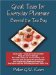 Great Teas for Everyday Pleasure : Beyond the Tea Bag cover