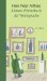 Kleines Worterbuch Der Weinsprache cover