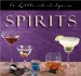 Spirits, A Little Indulgence cover