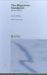 The Magazines Handbook cover