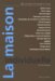 La Maison Individuelle cover