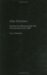  After Eichmann: Collective Memory And Holocaust Since 1961