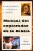 Manual del explorador de la Biblia/ Bible Explorer's Guide cover