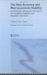 The New Economy And Macroeconomic Stability: A Noe-Modern Persective Drawing on the Complexity Approach and Keynesian Economics