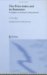 The Price Index and its Extension : A Chapter in Economic Measurement cover