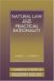 Natural Law and Practical Rationality cover