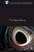 The Open Canon : On the Meaning of Halakhic Discourse cover