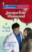 A Family at Last cover
