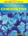 Advanced Level Practical Work for Chemistry cover
