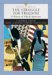 The Struggle For Freedom : A History of African Americans cover