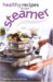  Healthy Recipes for Your Steamer