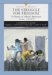 The Struggle for Freedom : A History of African Americans cover