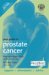 Your Guide to Prostate Cancer cover