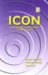 Icon International Communication Through English - Level 3 cover