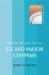 5-card Major Stayman cover