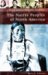 The Native Peoples Of North America : A History cover