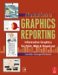 A Practical Guide to Graphics Reporting : Information Graphics for Print, Web & Broadcast cover