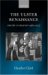 The Ulster Renaissance : Poetry in Belfast 1962-1972 cover