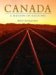  Canada: A Nation of Regions