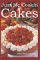 Just Me Cookin Cakes cover
