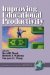 Improving Educational Productivity cover