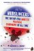 Mudslingers : The Twenty-Five Dirtiest Political Campaigns of All Time cover