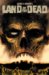 Land of the Dead cover