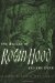 Ballad of Robin Hood And the Deer cover
