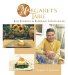 Margaret's Table : Easy Cooking & Inspiring Entertaining cover