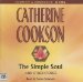 The Simple Soul and Other Stories cover
