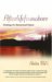 AfterLifefromAbove : Healings of a Paranormal Nature cover