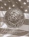 The Next Flu Pandemic : Evaluating U.S. Readiness  Hearing before the Committee on Government Reform, House of Representatives, One Hundred Ninth Congress, First Session, June 30, 2005 cover