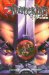 Thundercats : Enemy's Pride cover