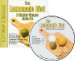 The Lemonade Diet : A Master Cleanse cover