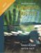  Introduction to Criminal Justice: Update