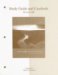 Study Guide for Use With Auditing And Assurance Services : A Systematic Approach cover